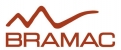 Bramac_logo