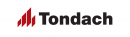 Tondach_logo